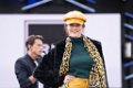 Modeshow2019 A 052